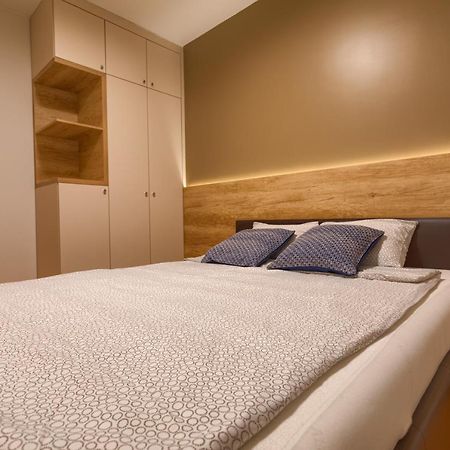 Dejana Apartment Zlatibor Luaran gambar